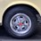 #1512-•-1965-ford-mustang-convertible-image-44