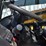 2018-jcb-512-56-image-41