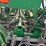 john-deere-40-image-35