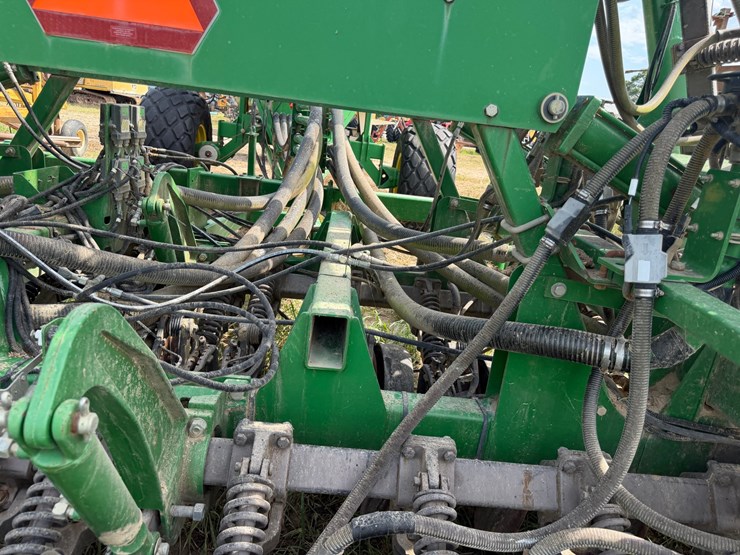 john-deere-40-image-35