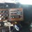 2001-kenworth-w900-image-21