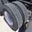 2018-freightliner-cascadia-125-evolution-image-14