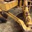 #51940-•-prime-1008-cultivator-27887-inv#51940-image-20