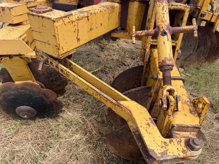#51940-•-prime-1008-cultivator-27887-inv#51940-image-20