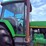 1996-john-deere-8400-image-44