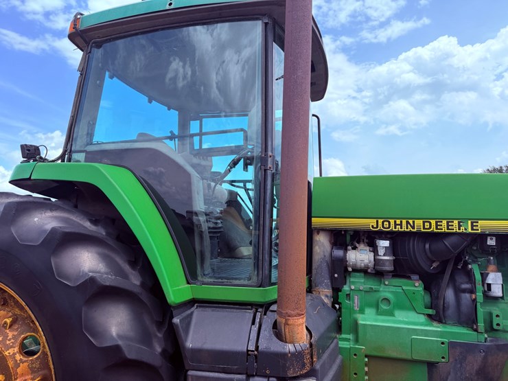1996-john-deere-8400-image-44