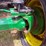 1996-john-deere-8400-image-20