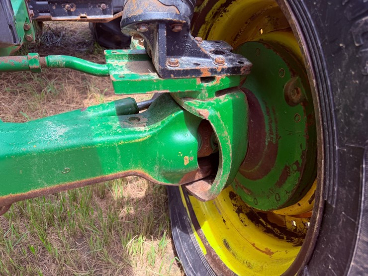 1996-john-deere-8400-image-20