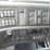 2024-volvo-vnl860-image-16