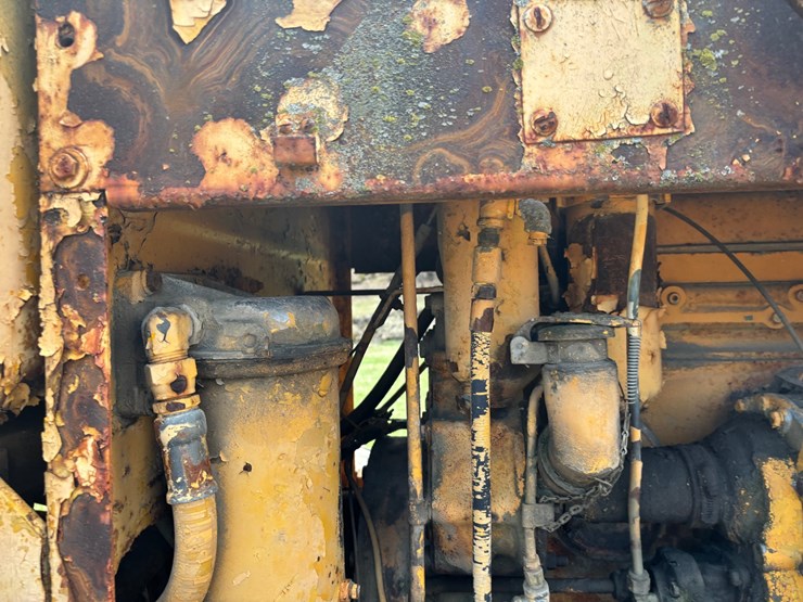 caterpillar-d3c-xl-image-27
