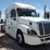 2019-freightliner-cascadia-125-image-3