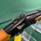 savage-mdl.24s-e-22lr/20ga-shotgun-image-8