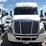 2019-freightliner-cascadia-125-image-2