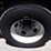 2022-stoughton-van-image-20
