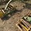 #51910-•-roll-a-cone-12-row-38"-spacing-hipper-10-3218-inv#51910-image-20