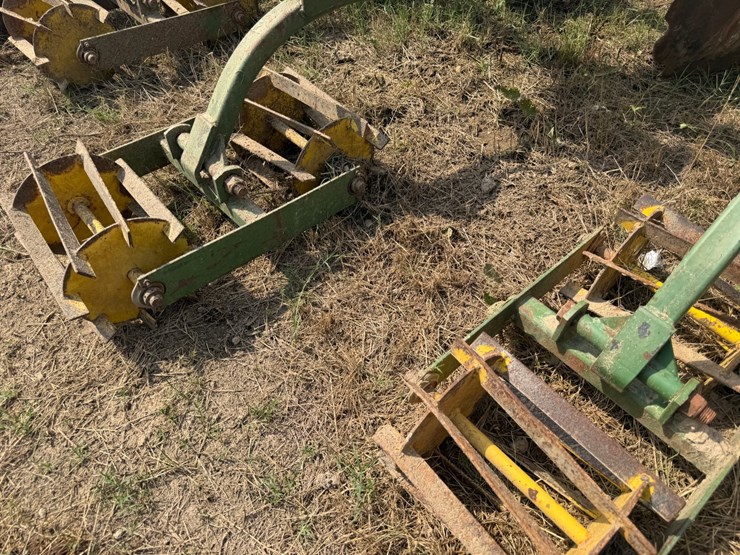 #51910-•-roll-a-cone-12-row-38"-spacing-hipper-10-3218-inv#51910-image-20