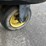 john-deere-2500a-image-10