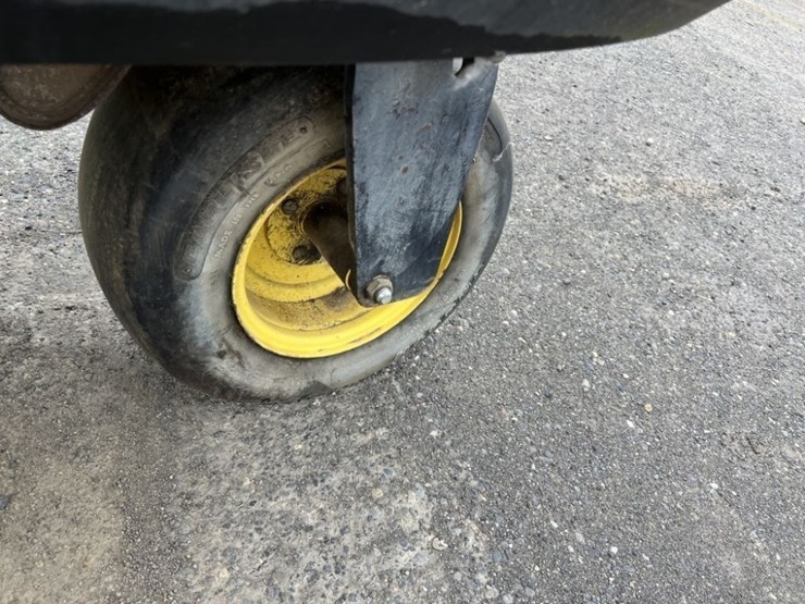 john-deere-2500a-image-10