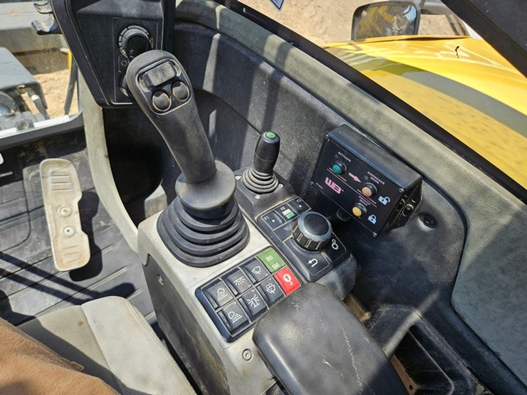 wacker-neuson-et145-image-40
