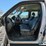2016-ford-f450-xl-image-8