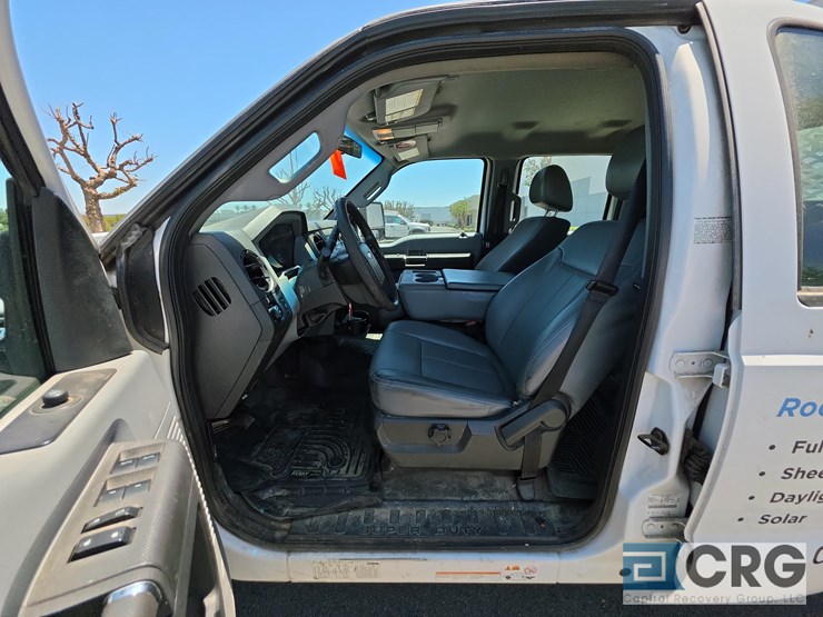 2016-ford-f450-xl-image-8