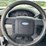 2008-ford-f150-image-14