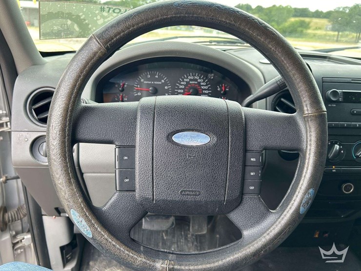 2008-ford-f150-image-14