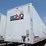 2016-utility-4000d-x-image-1