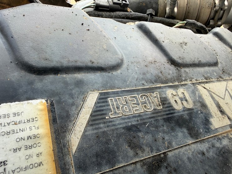 #51850-•-caterpillar-challenger-track-tractor-agcc0765hnwcd1157-inv#51850-image-72