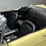 #1512-•-1965-ford-mustang-convertible-image-24