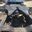 2003-mack-ch612-image-6