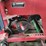 gandy-6290-68-orbital-air-seeder-image-14