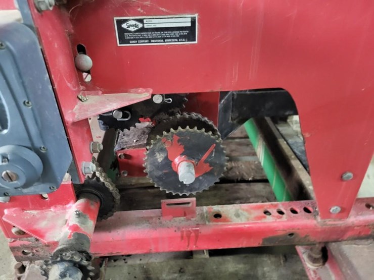 gandy-6290-68-orbital-air-seeder-image-14