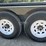2008-big-tex-pipe-trailer-image-5