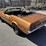 #1871-•-1973-ford-mustang-convertible-image-13