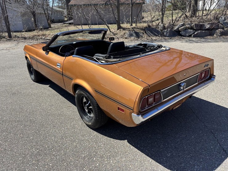 #1871-•-1973-ford-mustang-convertible-image-13