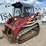takeuchi-tl8-image-1