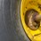 #51910-•-roll-a-cone-12-row-38"-spacing-hipper-10-3218-inv#51910-image-5