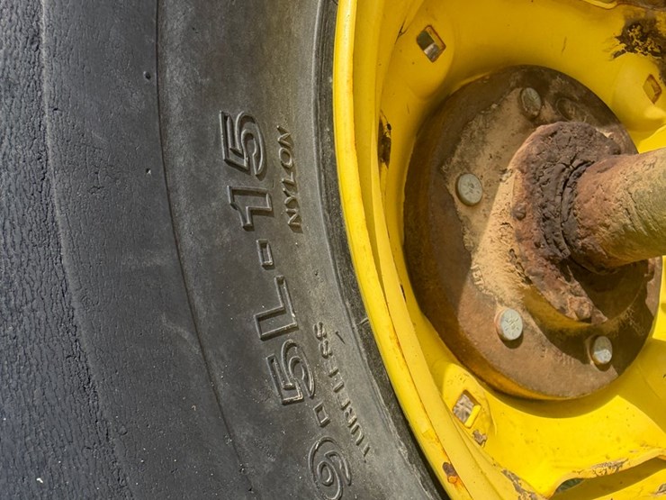 #51910-•-roll-a-cone-12-row-38"-spacing-hipper-10-3218-inv#51910-image-5