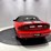 #1517-•-2002-chevrolet-camaro-ss-image-6
