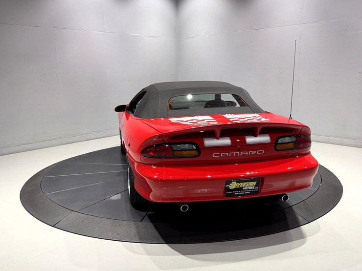 #1517-•-2002-chevrolet-camaro-ss-image-6