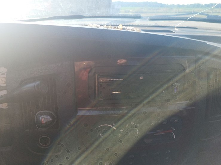 2003-dodge-ram-3500-4x4-4-door-truck-image-50