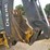 deere-410j-image-4