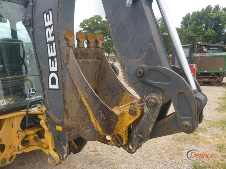 deere-410j-image-4