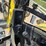 wacker-neuson-et145-image-39