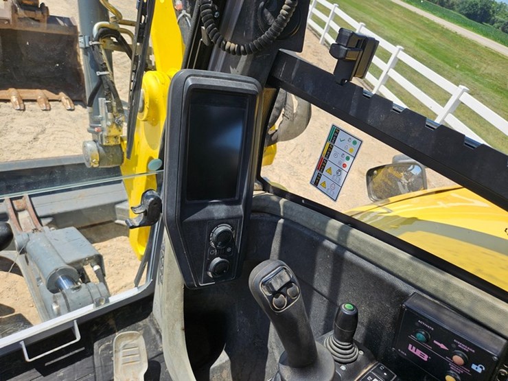 wacker-neuson-et145-image-39