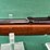 winchester-mdl.94-32-win-spl-rifle-image-14