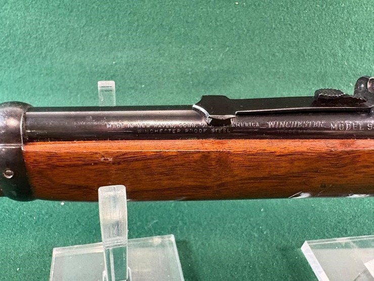 winchester-mdl.94-32-win-spl-rifle-image-14