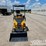 2026-newrick-zw480-image-12