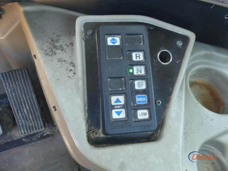 2006-international-9200i-image-18